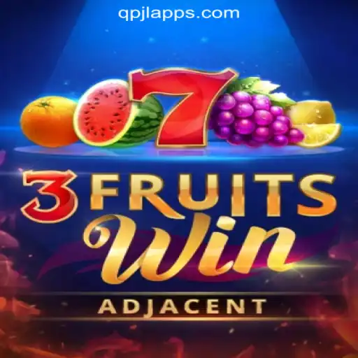 Exploring the Exciting World of 3FruitsWin at qpjL.com Online Casino Philippines