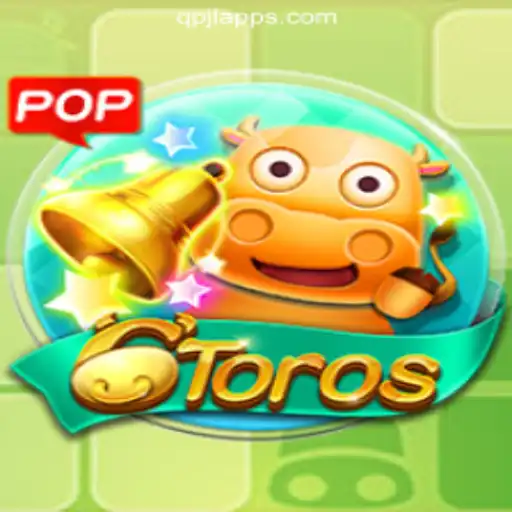 Exploring 6Toros: A Dive into the Popular Card Game at qpjL.com Online Casino Philippines