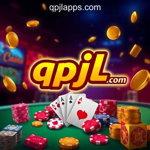 About qpjL.com Online Casino Philippines