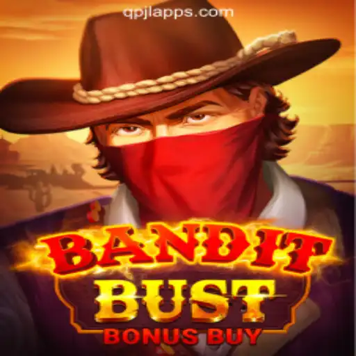 Exploring BanditBustBonusBuy: An Exciting Addition to Online Casino Gaming