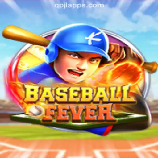 Exploring the Excitement of BaseballFever and Its Online Casino Connection