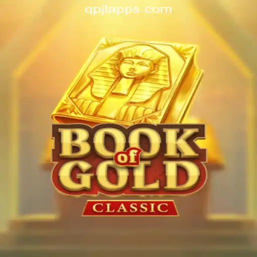 Exploring the Enigmatic World of BookOfGoldClassic at qpjL.com Online Casino Philippines