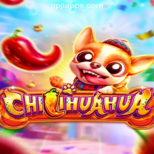 CHILIHUAHUA: A Spicy Adventure in Gaming and Online Entertainment