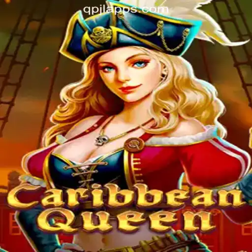 Exploring the Excitement of CaribbeanQueen at qpjL.com Online Casino Philippines