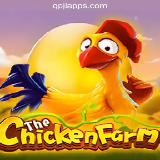 Discovering the Excitement of ChickenFarm: An Insight into Gameplay and Current Trends