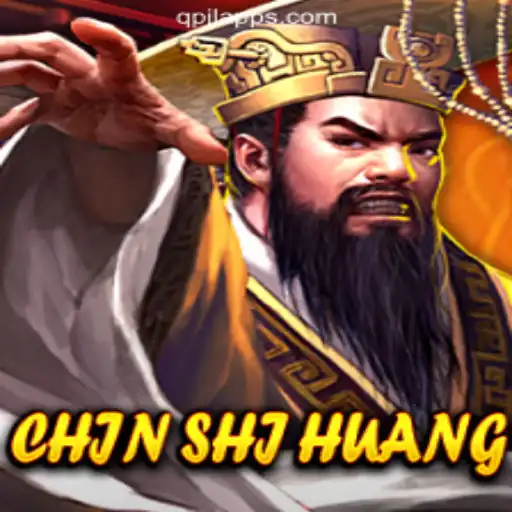 ChinShiHuang and qpjL.com Online Casino Philippines: A Dive into an Ancient Adventure