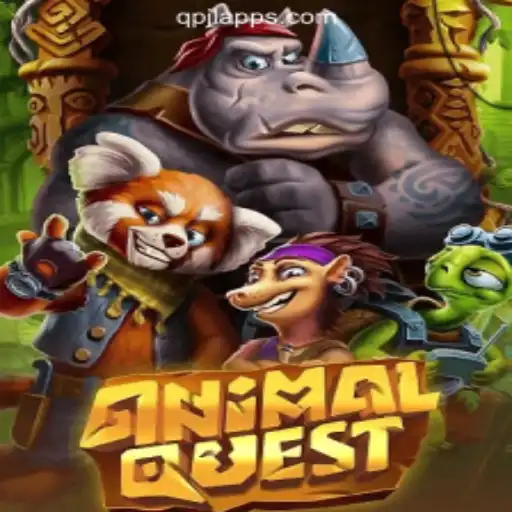 Explore the Exciting World of AnimalQuest: A Thrilling Adventure Awaits
