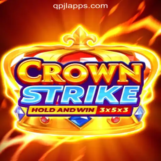 Exploring CrownStrike: The Rising Star in Online Gaming