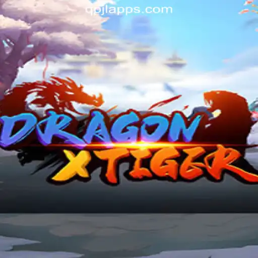 Exploring DragonXTiger: A Thrilling Experience at qpjL.com Online Casino Philippines