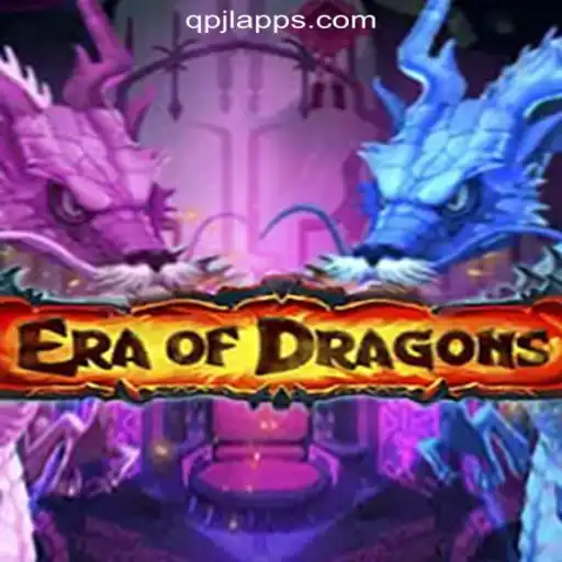 Unveiling EraOfDragons: A Strategic Fantasy Adventure