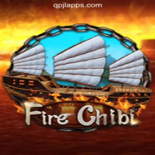 Exploring FireChibi: The Exciting Fusion of Adventure and Strategy