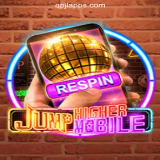 Exploring the Exciting World of JumpHighermobile: A Thrilling Mobile Game Experience