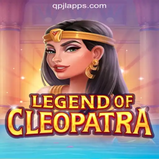 Discover the Exciting World of LegendOfCleopatra at qpjL.com Online Casino Philippines