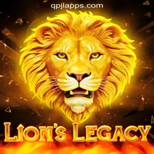 Exploring LionsLegacy: A New Adventure Game in the Era of Online Gaming