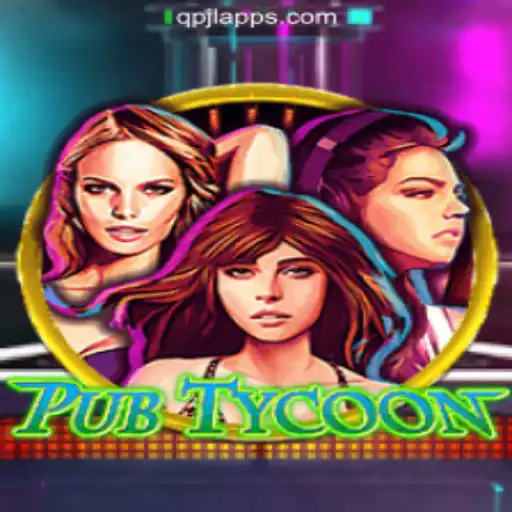 Mastering PubTycoon: A Deep Dive into Gaming Strategy and Rules