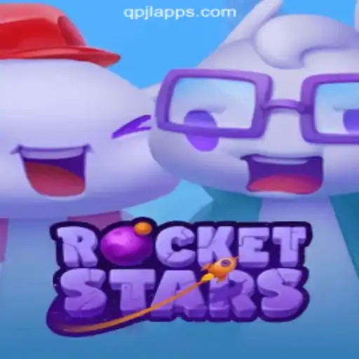 Explore RocketStars: A Stellar Gaming Experience with qpjL.com Online Casino Philippines