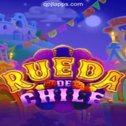 Exploring the Thrills of RuedaDeChile at qpjL.com Online Casino Philippines
