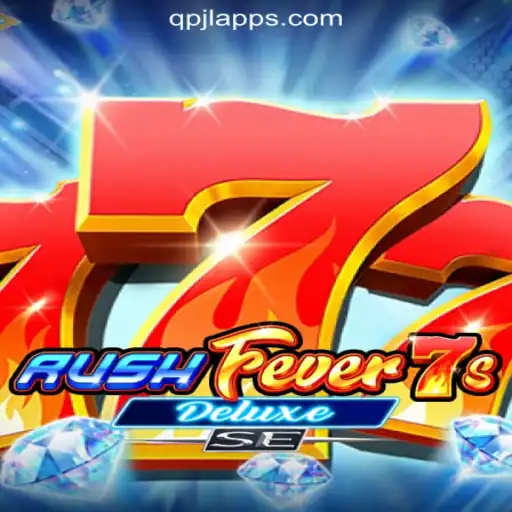 Explore the Excitement of RushFever7sDeluxeSE at qpjL.com Online Casino Philippines