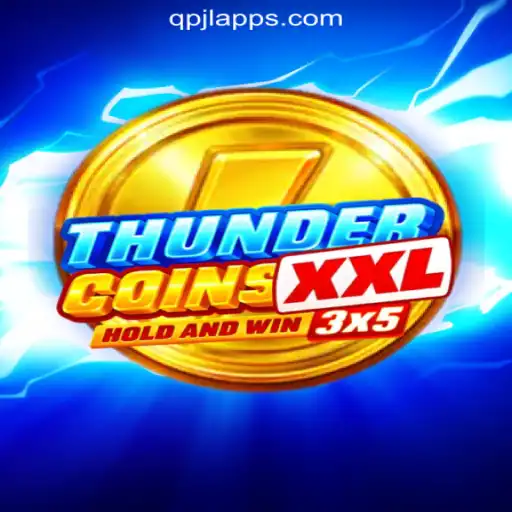 Explore ThunderCoinsXxl: The Casino Craze Sweeping the Philippines