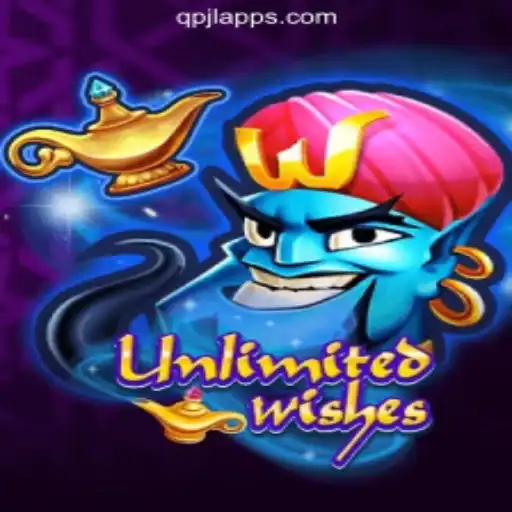 UnlimitedWishes: A New Era of Online Gaming with qpjL.com Online Casino Philippines