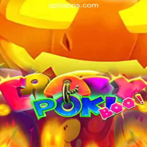 CrazyPokiBoo: Unleashing Fun at qpjL.com Online Casino Philippines