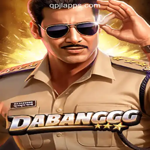 Discover DABANGGG: A New Era in Online Gaming at qpjL.com Online Casino Philippines