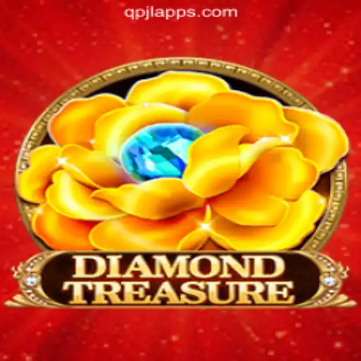 Discover the Exciting World of Diamondtreasure at qpjL.com Online Casino Philippines