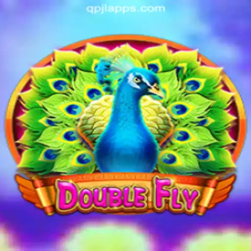 Exploring DoubleFly: A Dive into the Exciting World of qpjL.com Online Casino Philippines