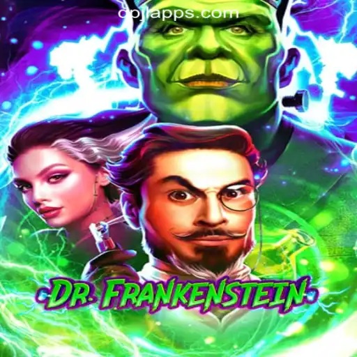 Exploring the Thrills of DrFrankenstein: A New Sensation in Online Gaming
