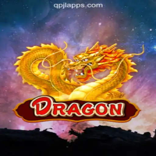 Exploring the Mystic World of Dragon at qpjL.com Online Casino Philippines