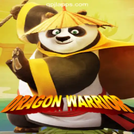 Unleashing the Power of DragonWarrior: A Deep Dive into the Epic Adventure