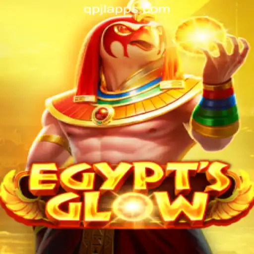 Discover the Thrills of EgyptsGlow: A Unique Casino Experience