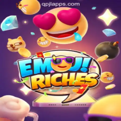 Exploring EmojiRiches at qpjL.com Online Casino Philippines