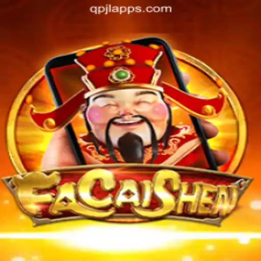 Discover the Thrilling World of FaCaiShenM at qpjL.com Online Casino Philippines