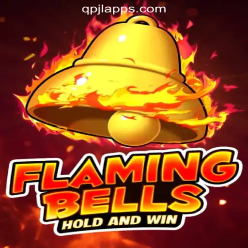 Mastering Flamingbells: A Thrilling Journey into Online Gaming