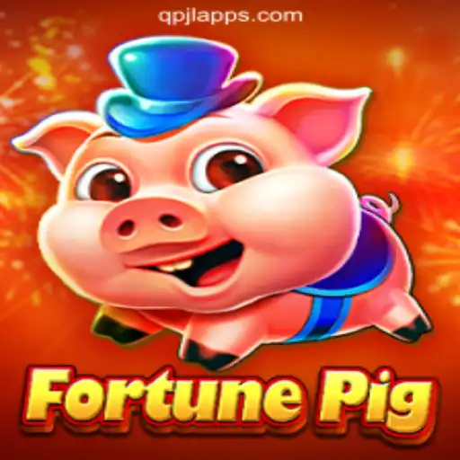 Discover the Exciting World of FortunePig at qpjL.com Online Casino Philippines