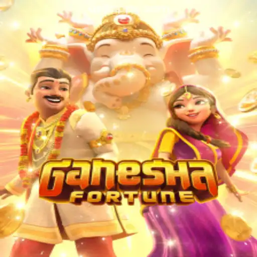 Exploring GaneshaFortune: A Mystical Casino Adventure at qpjL.com Online Casino Philippines