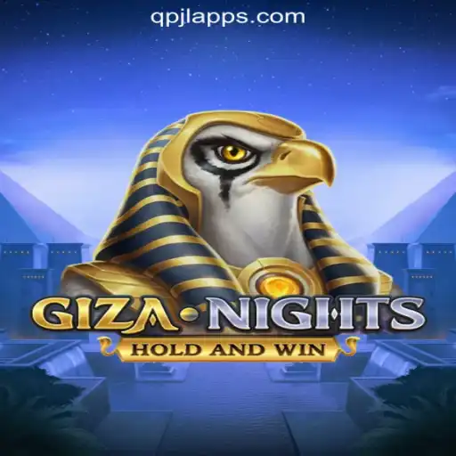 Discover the Exciting World of GizaNights: A Premier Online Casino Experience