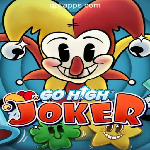 Exciting Gameplay Awaits with GoHighJoker: Your Gateway to qpjL.com Online Casino Philippines