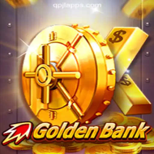 Exploring the Thrills of GoldenBank: A Comprehensive Guide to the Game