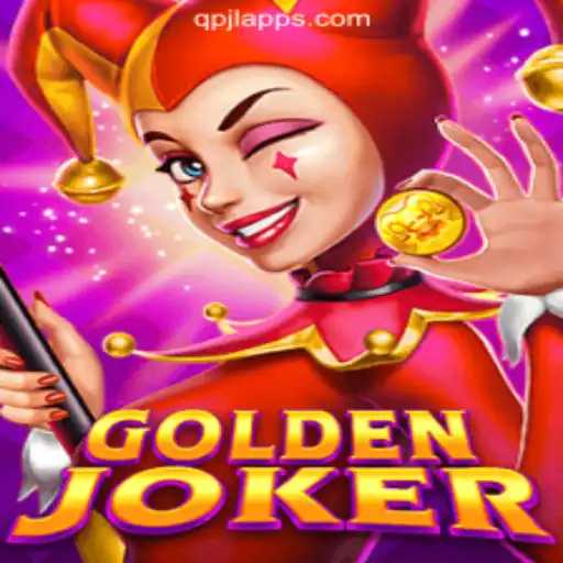 Unveiling GoldenJoker: A Thrilling Adventure in qpjL.com Online Casino Philippines