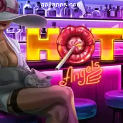 Unveiling the Excitement of HotAngels: A New Era in Online Casino Gaming