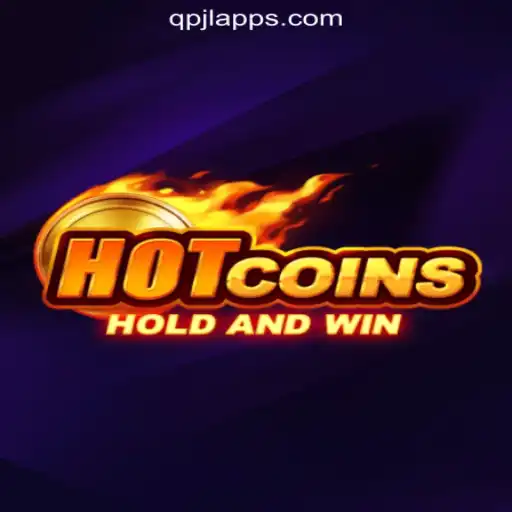 HotCoins: A Thrilling Experience in the World of Online Casinos