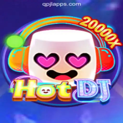 Discover the Thrilling World of HotDJ Online Casino