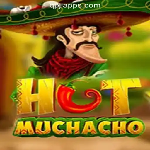 Experience the Thrill of HotMuchacho at qpjL.com Online Casino Philippines