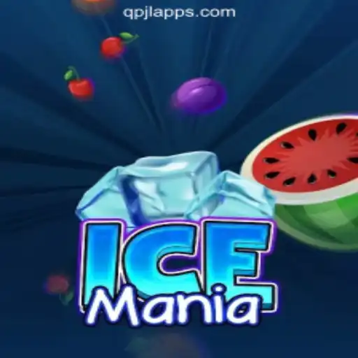 Discover the Thrills of IceMania at qpjL.com Online Casino Philippines