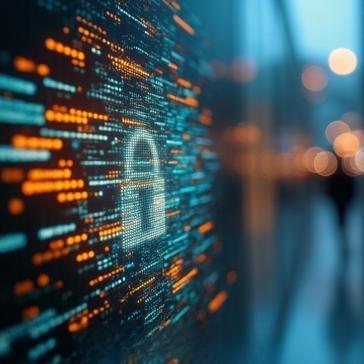 Statistics qpjL.com Online Casino Philippines