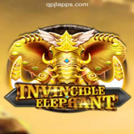 Exploring the Thrills of InvincibleElephant at qpjL.com Online Casino Philippines