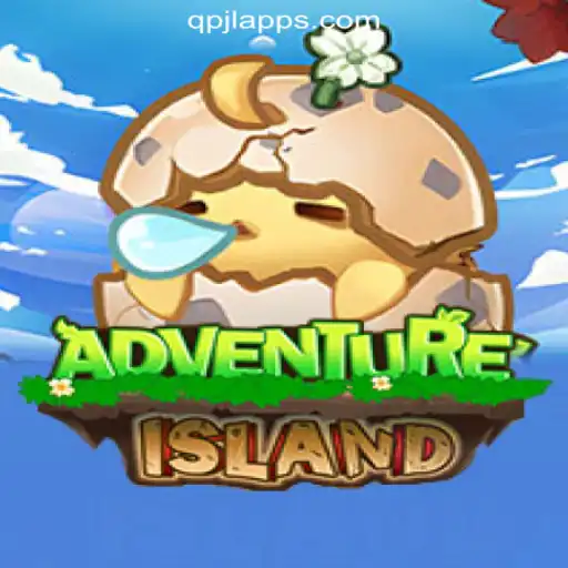 Discover the Exciting World of IslandsAdventure Game