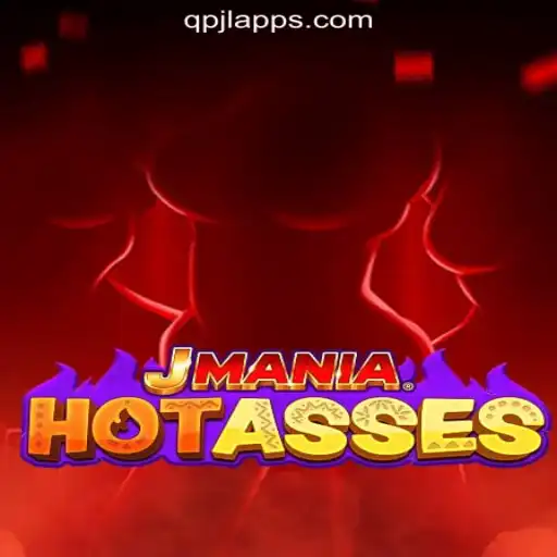 Exploring the Excitement of JManiaHotAsses in the Digital Casino Realm